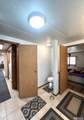 415 Ranchette Avenue - Photo 23