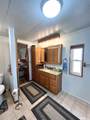 415 Ranchette Avenue - Photo 24