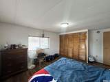 415 Ranchette Avenue - Photo 26