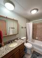 415 Ranchette Avenue - Photo 27