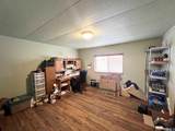 415 Ranchette Avenue - Photo 28