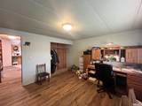 415 Ranchette Avenue - Photo 29