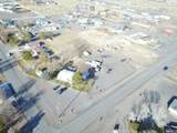 415 Ranchette Avenue - Photo 30