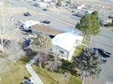 415 Ranchette Avenue - Photo 31