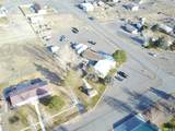 415 Ranchette Avenue - Photo 32