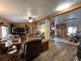 415 Ranchette Avenue - Photo 7