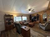 415 Ranchette Avenue - Photo 8