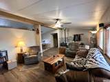 415 Ranchette Avenue - Photo 9