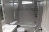 2565 Tonopah Street - Photo 15