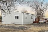 2565 Tonopah Street - Photo 2