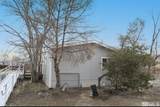 2565 Tonopah Street - Photo 3