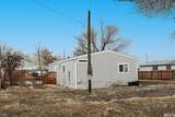 2565 Tonopah Street - Photo 4