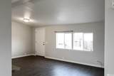 2565 Tonopah Street - Photo 5