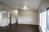 2565 Tonopah Street - Photo 6