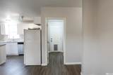 2565 Tonopah Street - Photo 8