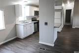 2565 Tonopah Street - Photo 9