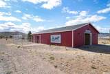4600 Pasture View Road - Photo 12