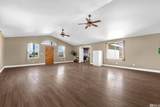 4600 Pasture View Road - Photo 17
