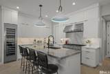 62 Caballada Street - Photo 10