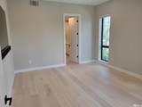 62 Caballada Street - Photo 13