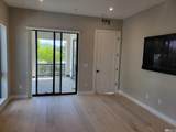 62 Caballada Street - Photo 14