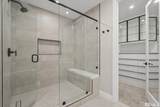 62 Caballada Street - Photo 16