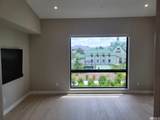 62 Caballada Street - Photo 18