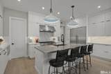 62 Caballada Street - Photo 8