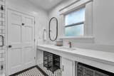 960 Ralston Street - Photo 20