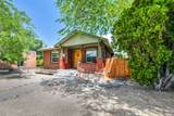 960 Ralston Street - Photo 21
