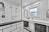 960 Ralston Street - Photo 22
