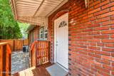 960 Ralston Street - Photo 25