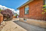 960 Ralston Street - Photo 27