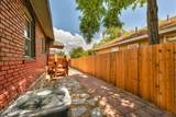 960 Ralston Street - Photo 28