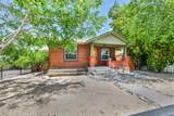 960 Ralston Street - Photo 3