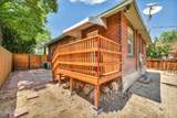 960 Ralston Street - Photo 30