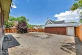 960 Ralston Street - Photo 31