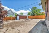 960 Ralston Street - Photo 32