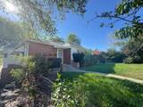 2735 Lakeside Drive - Photo 3