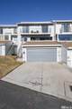 3545 Balboa Drive - Photo 3
