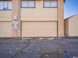 3316 Woodside Drive - Photo 34