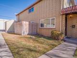 3316 Woodside Drive - Photo 35