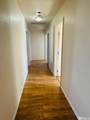 815 16th Street - Photo 12