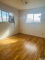 815 16th Street - Photo 14
