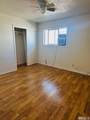 815 16th Street - Photo 16