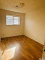 815 16th Street - Photo 17