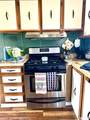 520 Mcculloch Ave Circle - Photo 14