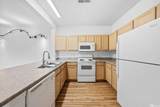 200 Talus Way - Photo 10
