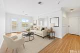 200 Talus Way - Photo 6