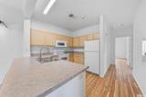 200 Talus Way - Photo 9